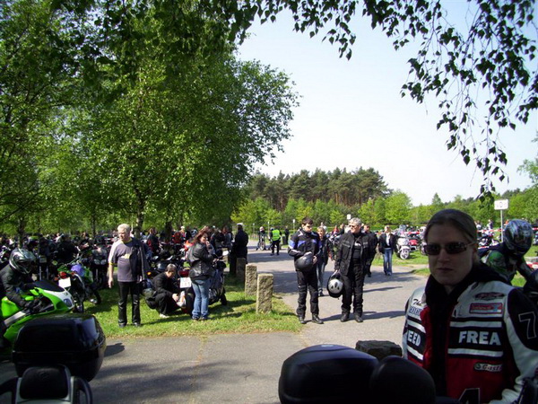 Bikertag   039.jpg